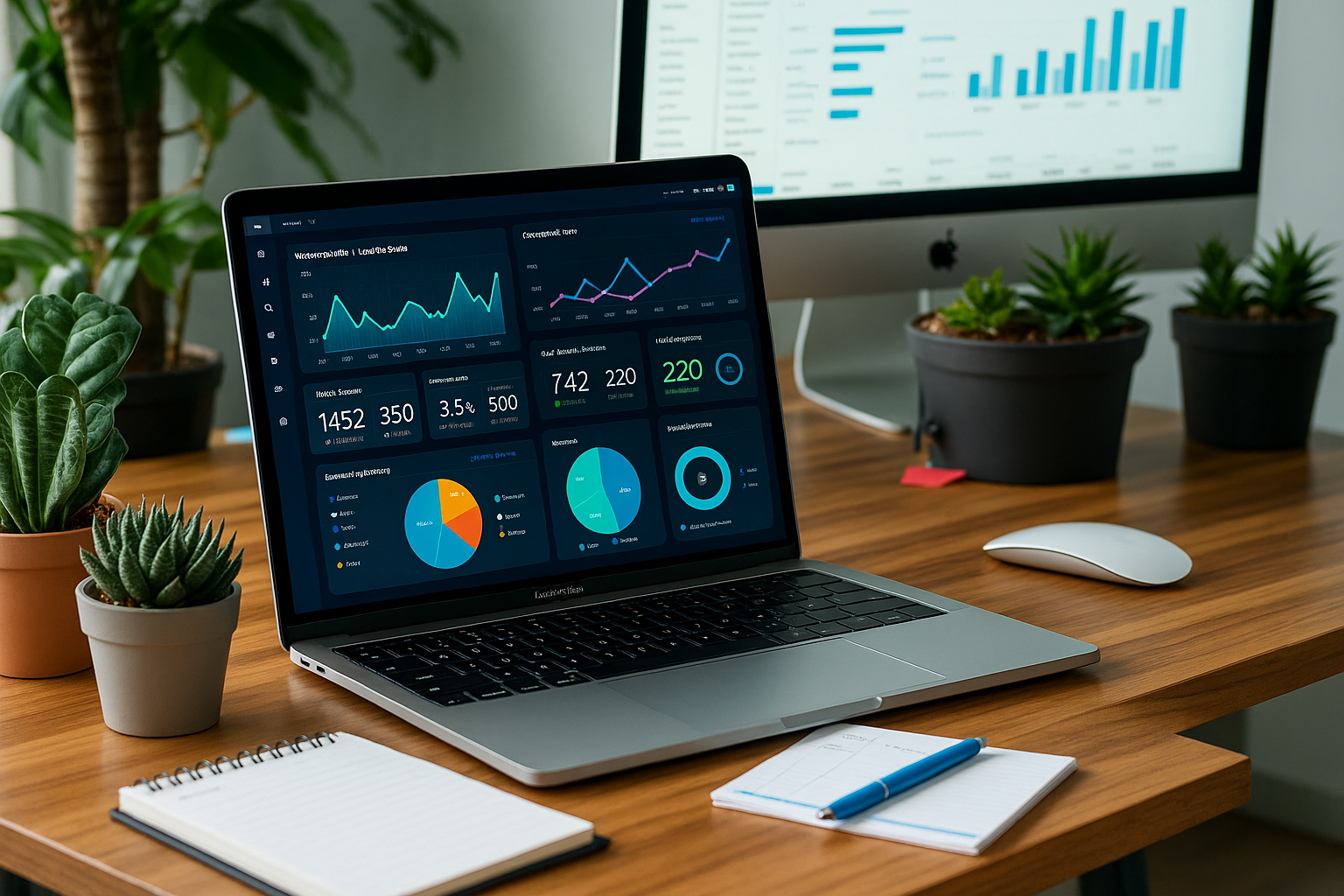 Seize the AI Search Opportunity with Site Health