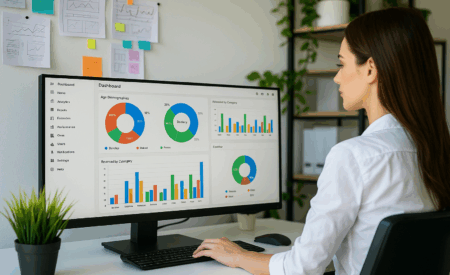 AI Traffic Up, SEO Rewritten