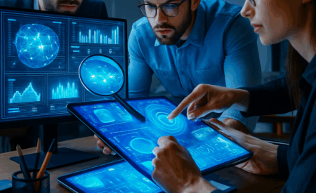 Becoming AI-Native: The Next Leap for SEO Professionals