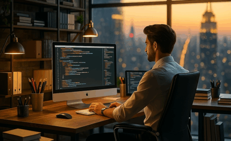 Crawling AI Search: Balancing Access Control and Visibility