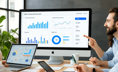 Creating Content for Search Generative Engines
