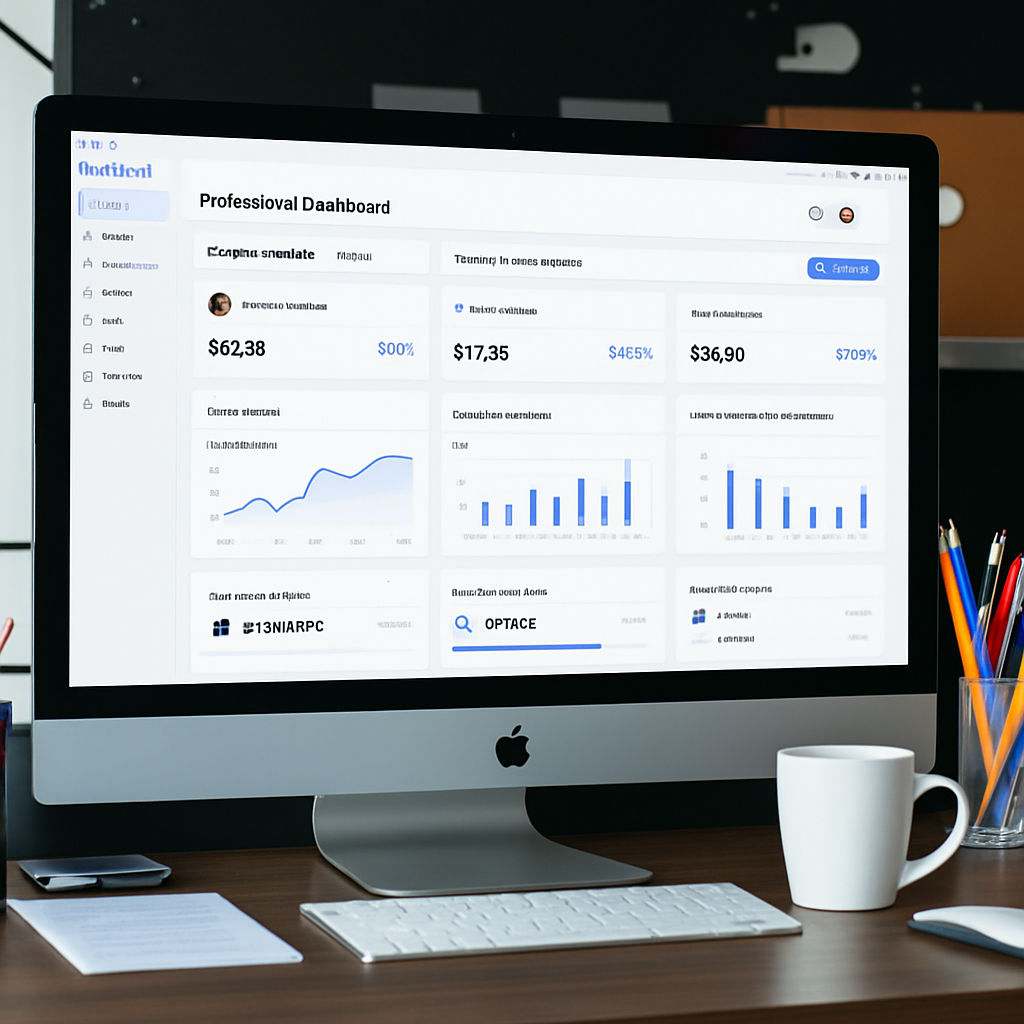 Facebook Professional Dashboard New Insights 2025