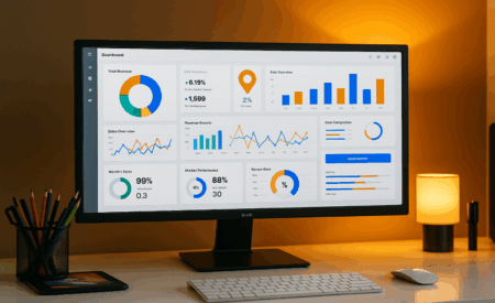 Gender Exclusions in Google Performance Max Campaigns