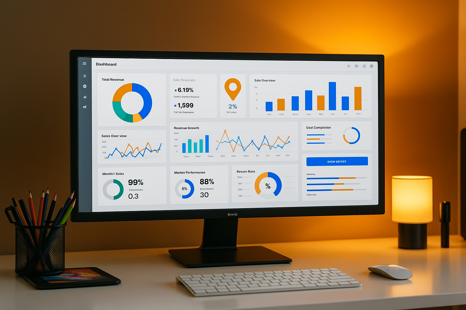 Gender Exclusions in Google Performance Max Campaigns