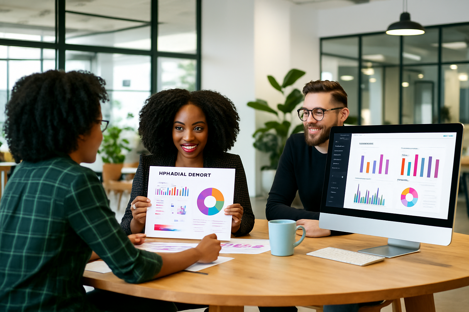 How Generative AI Is Quietly Distorting Your Brand Message