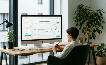 How Generative Answers Are Transforming the User Journey in SEO and Digital Marketing
