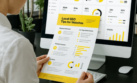 Why Your Website Needs a Geo Audit Now
