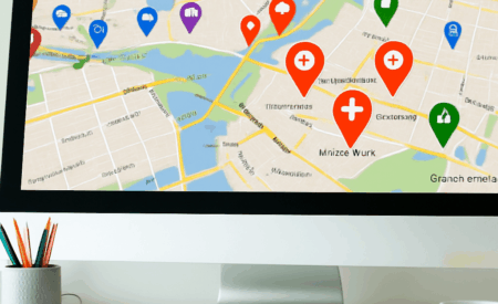 Geo Replace SEO - Geographic Targeting and Dynamic Content Replacement