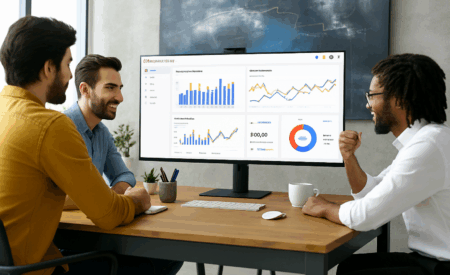 Google Ads Automation Helps and Hurts Campaigns