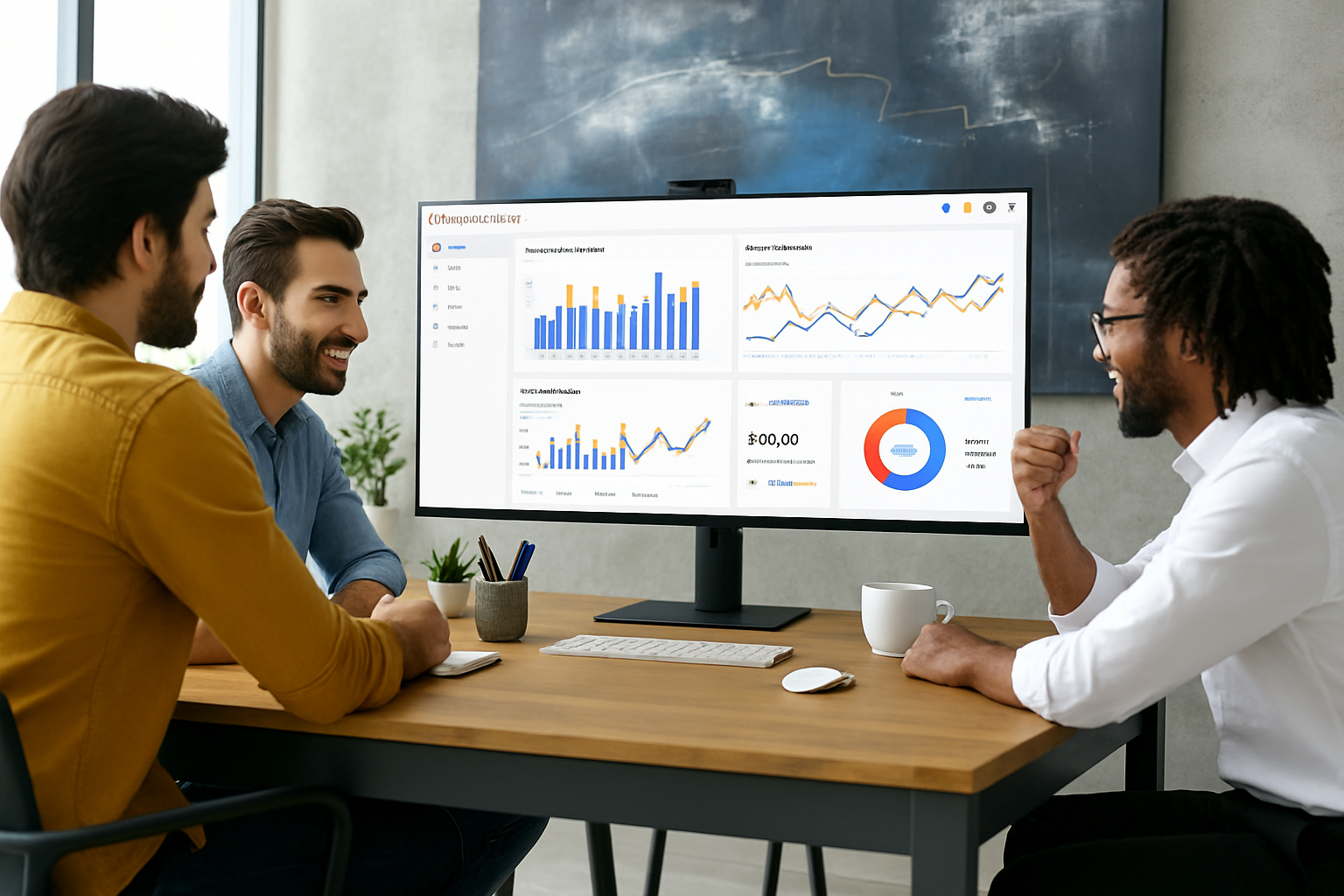 Google Ads Automation Helps and Hurts Campaigns