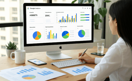 Google Ads Diagnostics Tool for Cart Data and Conversions