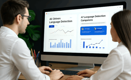 Google Ads Language Targeting Removal 2025