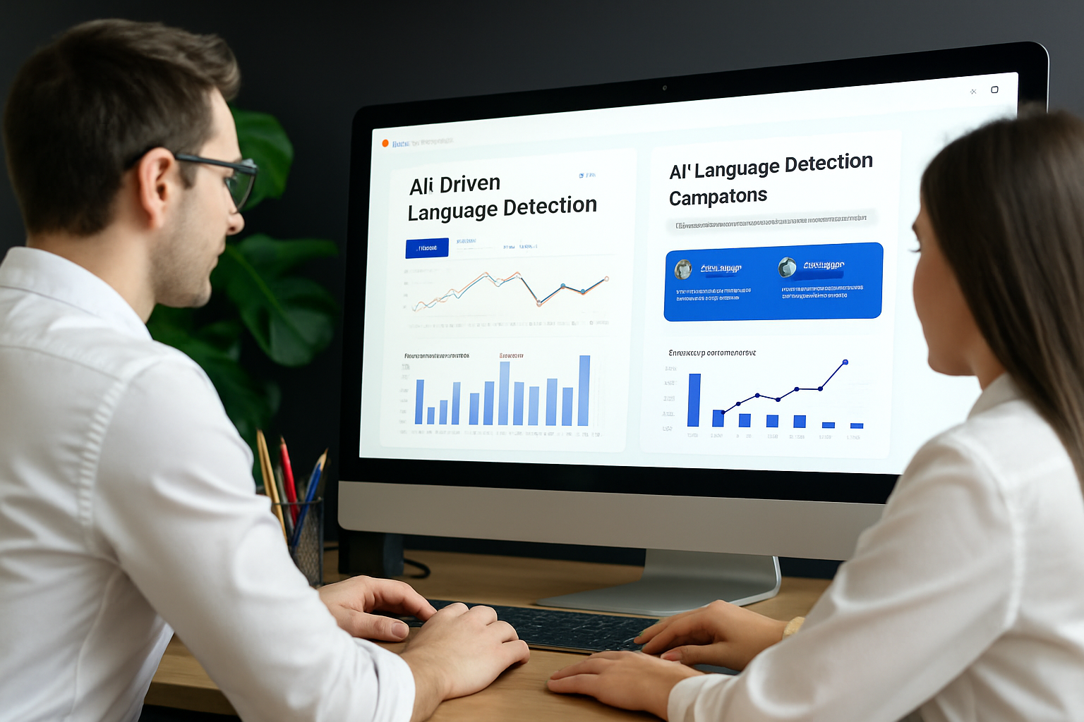 Google Ads Language Targeting Removal 2025