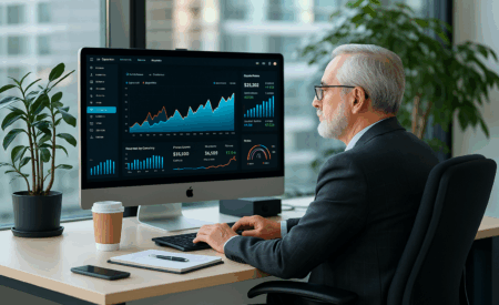 Decline in Google Ads Performance in 2025 and Strategies to Adapt