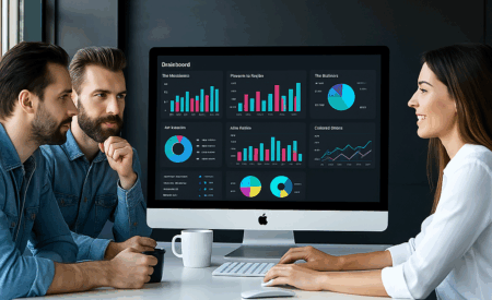 Google AI-Powered Asset Optimization for Demand Generation Ads