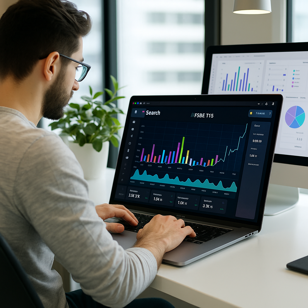 Google AI Search Updates and Spam Detection August 2025