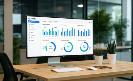 Google’s Use of Large Language Models to Detect Invalid Ad Traffic