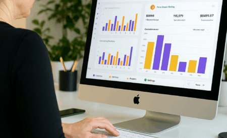 Google Performance Max Trust Issues and Transparency