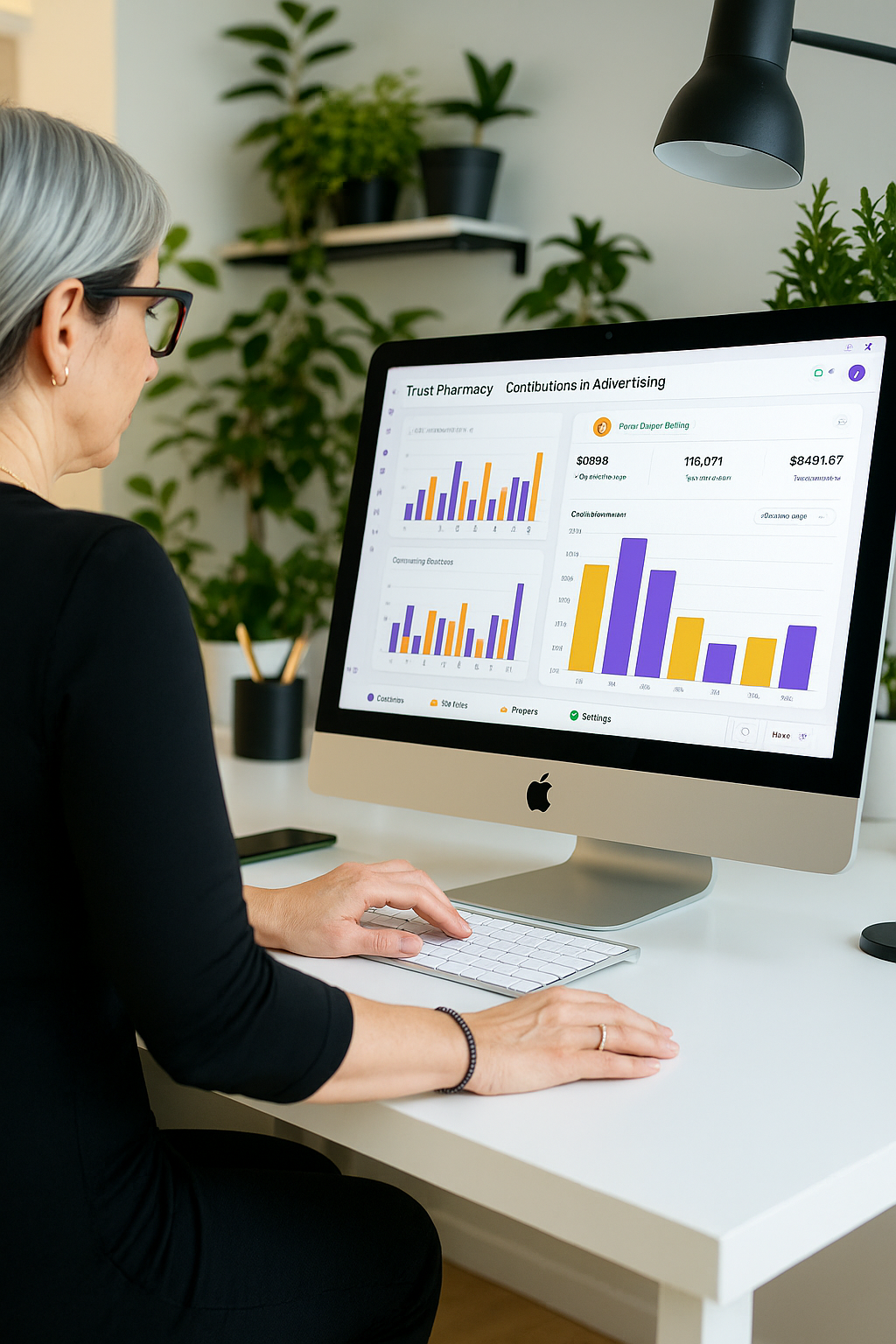 Google Performance Max Trust Issues and Transparency