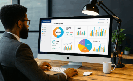 Impression-Based Remarketing with Microsoft Advertising