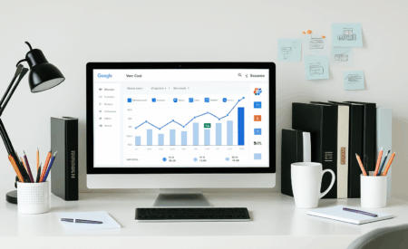 Lowering CPC and Avoiding the Google Tax