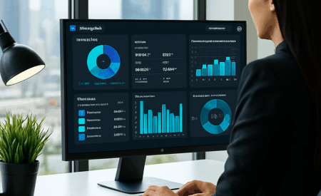 Microsoft Ads Website Exclusion Tools for Search Audience Ads