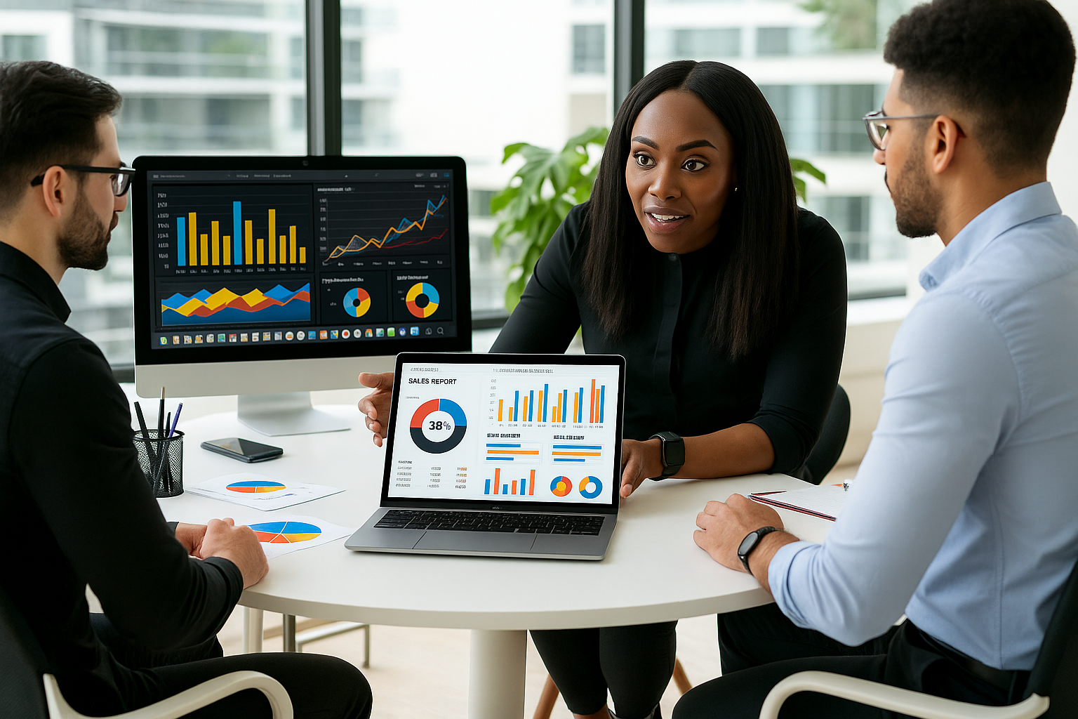 Mobile Strategy and Consumer Research Trends 2025