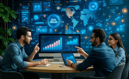 The Paid Search Playbook: Attract, Capture, Analyze, and Convert More Leads with AI