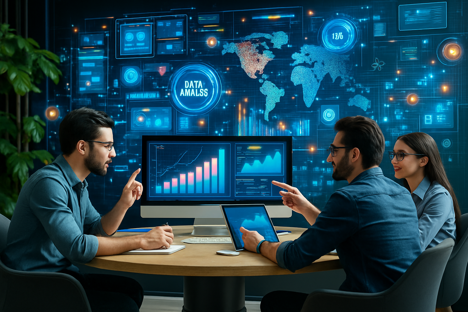 The Paid Search Playbook: Attract, Capture, Analyze, and Convert More Leads with AI