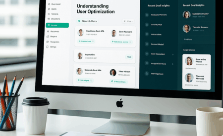 From Search to Answer Engines: How to Optimize for the Next Era of Discovery