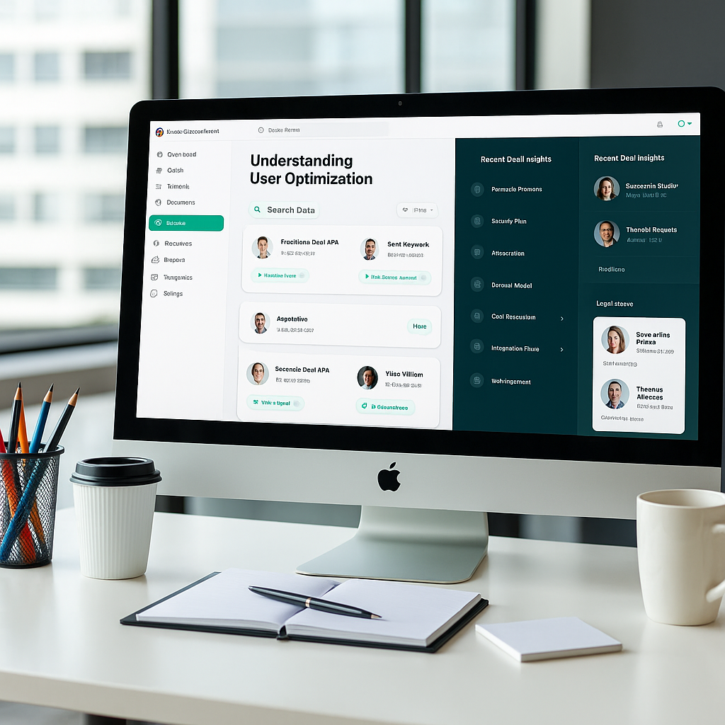 From Search to Answer Engines: How to Optimize for the Next Era of Discovery