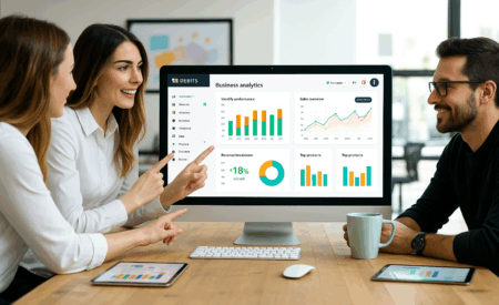 SE Ranking Acquires Planable: Enhancing Social Media and SEO Integration