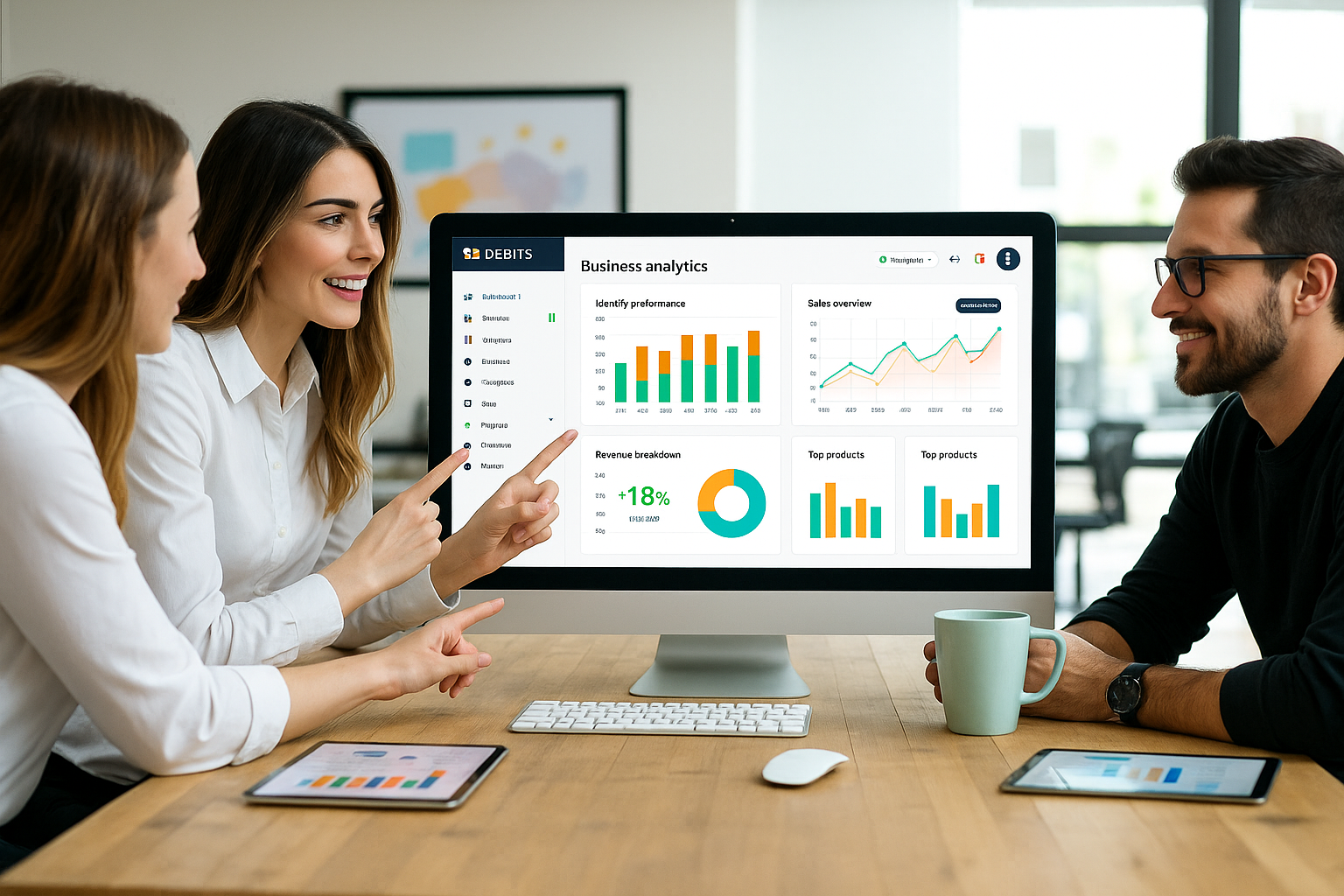 SE Ranking Acquires Planable: Enhancing Social Media and SEO Integration
