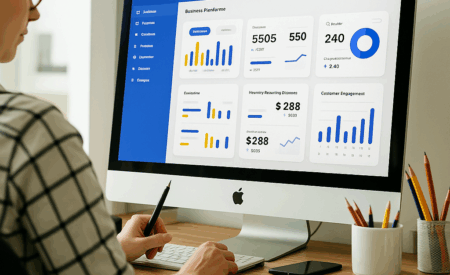 Winning the Local SEO Game in the Age of AI