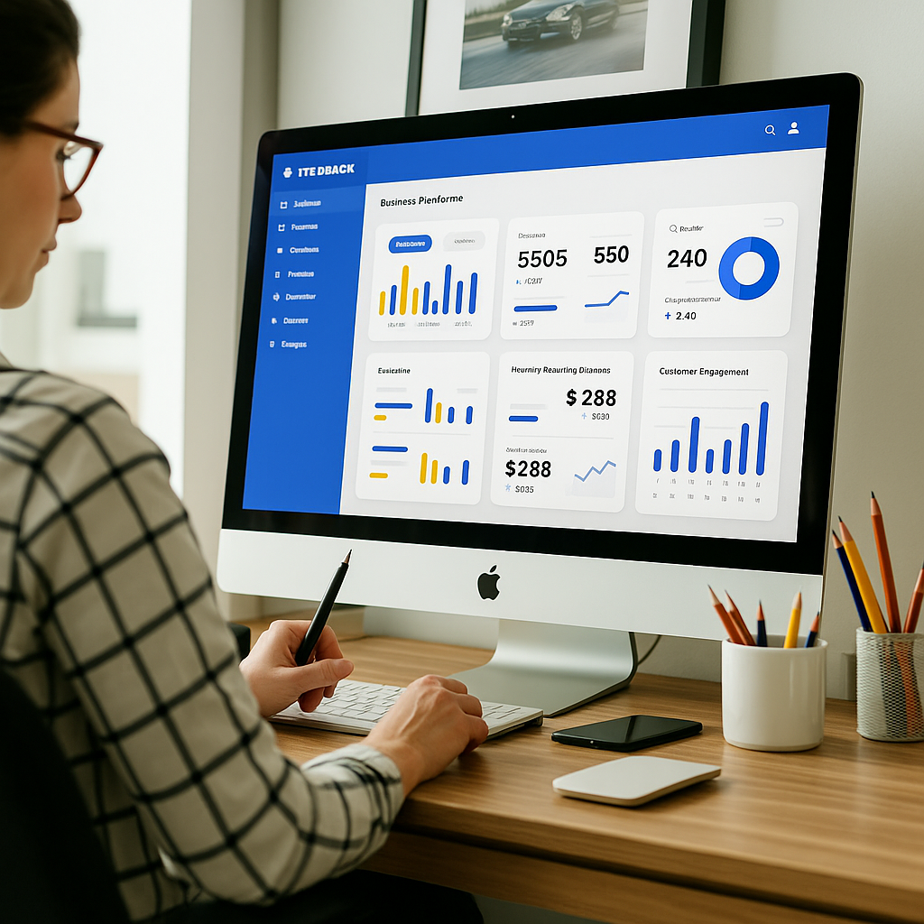 Winning the Local SEO Game in the Age of AI