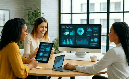 Zero-Party Data in Action: Enhancing Product Discovery and Conversions