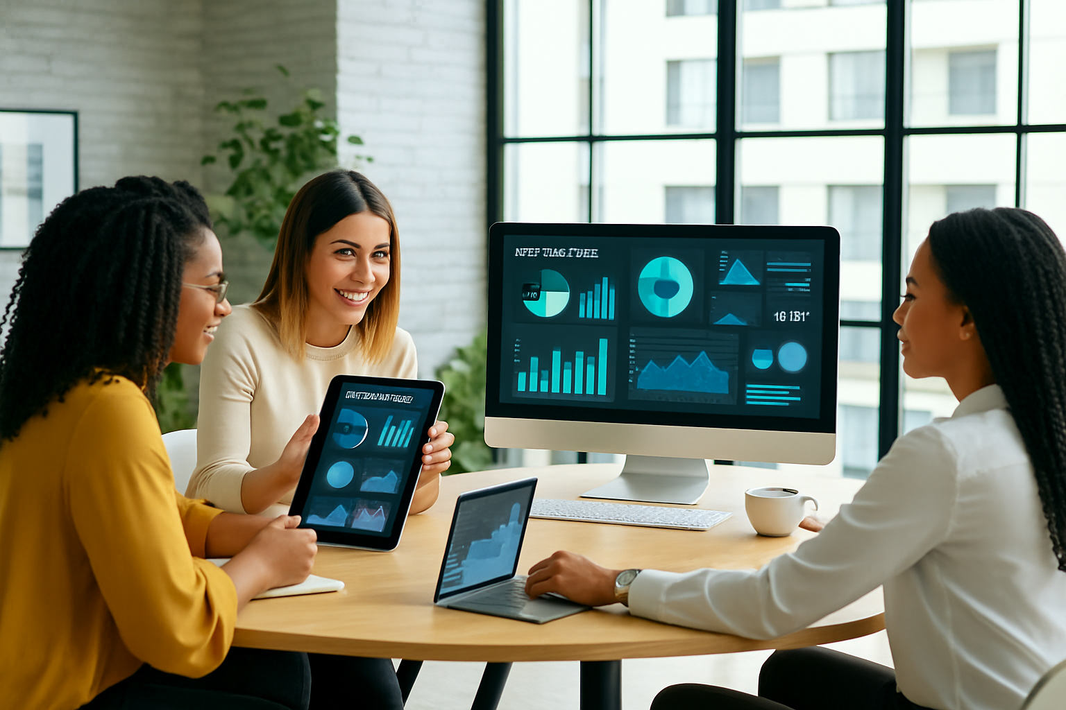 Zero-Party Data in Action: Enhancing Product Discovery and Conversions