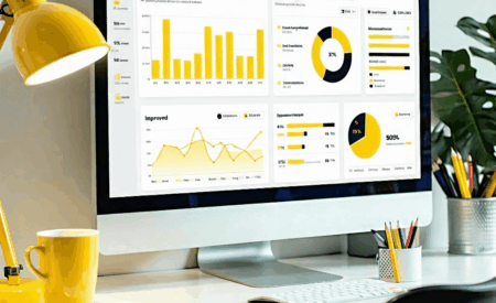 How AI Search Can Make Your Website More Crawlable and Improve Visibility
