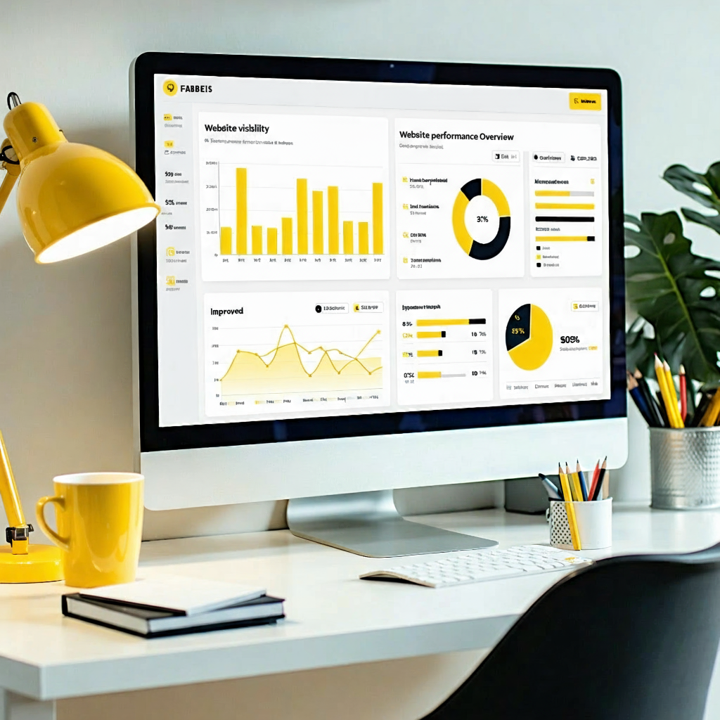 How AI Search Can Make Your Website More Crawlable and Improve Visibility