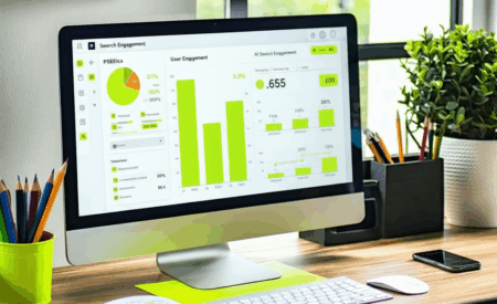 AI Search and SEO Fundamentals
