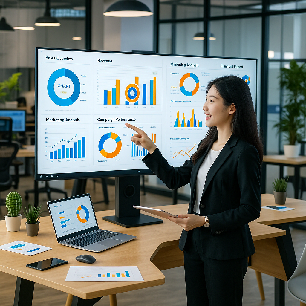 ChatGPT: Origins, Purpose, and Impact