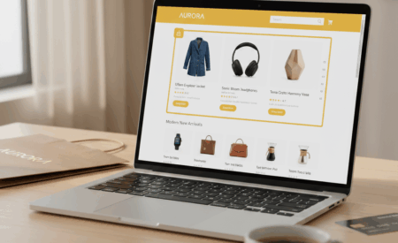 ChatGPT Search Update Focuses on Quality Shopping Format