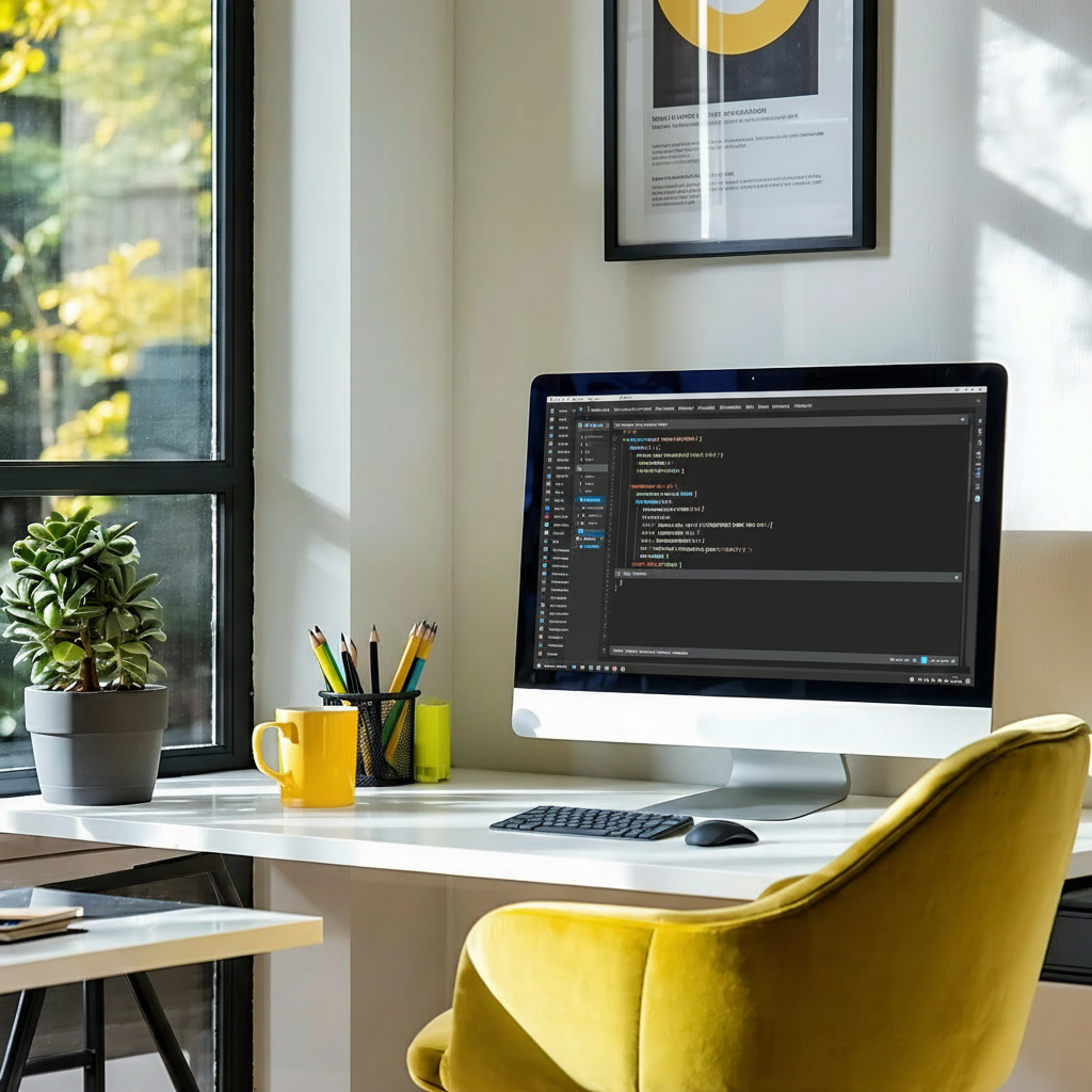 Cloudflare Content Signals Policy