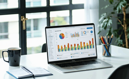 Deliver PPC Reports Clients Love