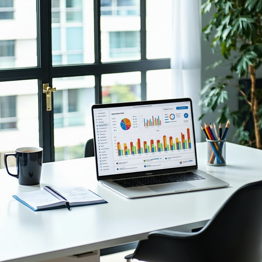 Deliver PPC Reports Clients Love