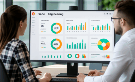 Fame Engineering and Generative Engine Optimization