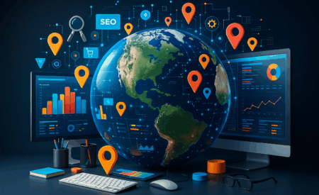 Good SEO is good GEO - Insights from Danny Sullivan
