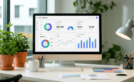 Google Ads AI Max and Expanded Metrics in 2025