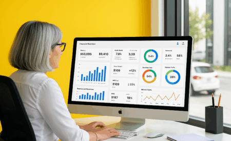 Auditing and Optimizing Google Ads Campaigns with Limited Data