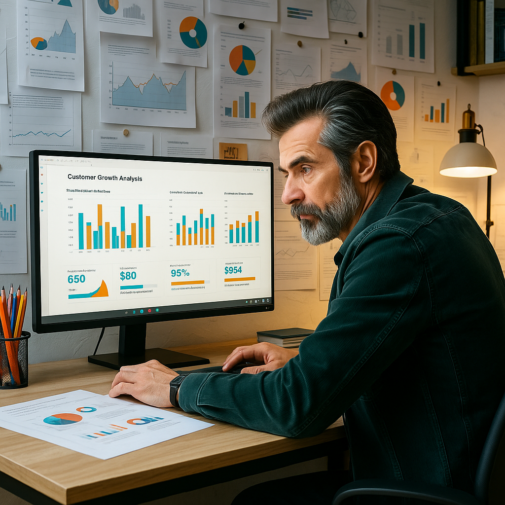 Common Google Ads Mistakes Costing SMBs Time and Money